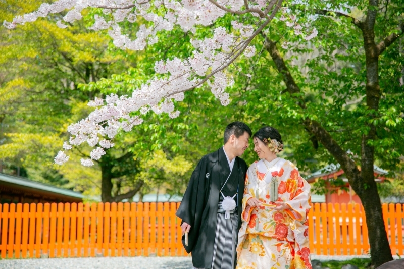 Ｌ'eclat Mariage_投稿写真