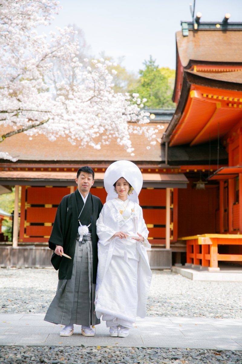 Ｌ'eclat Mariage_投稿写真