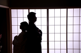 華雅苑　柏店_アドバイス写真