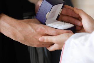 華雅苑　柏店_アドバイス写真