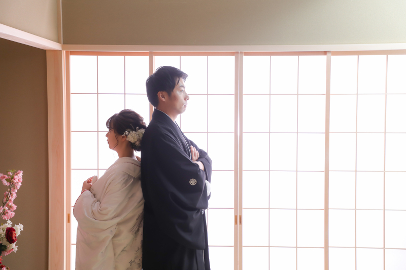 華雅苑　柏店_投稿写真