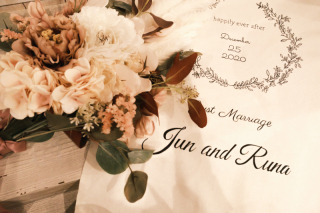 studio Botan 弘前店_アドバイス写真