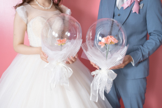 studio Botan 弘前店_アドバイス写真