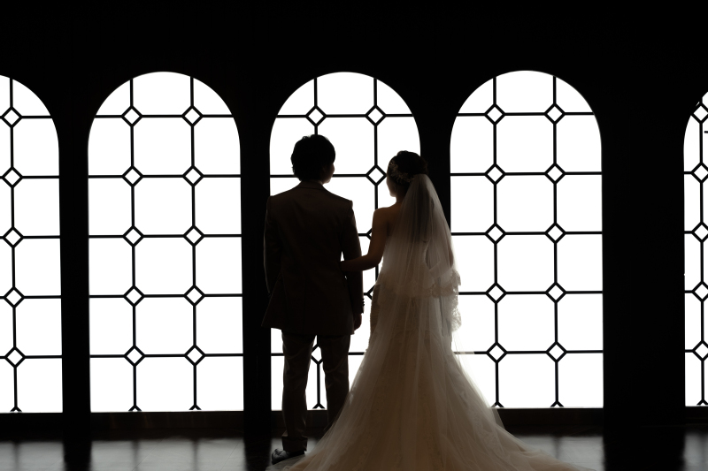 良き_17071_投稿写真_1