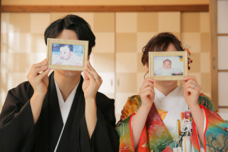 STUDIO 8 名古屋店（スタジオ8）_アドバイス写真