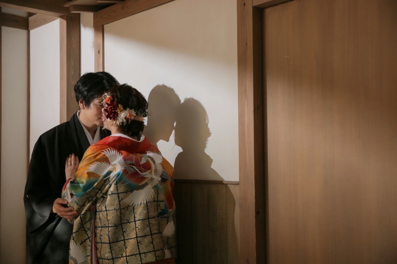 STUDIO 8 名古屋店（スタジオ8）_投稿写真