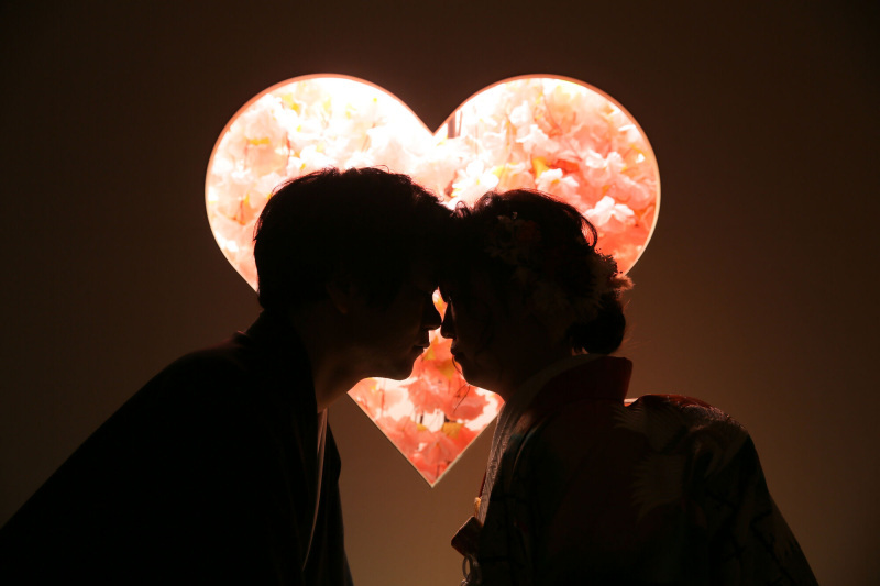 STUDIO 8 名古屋店（スタジオ8）_投稿写真