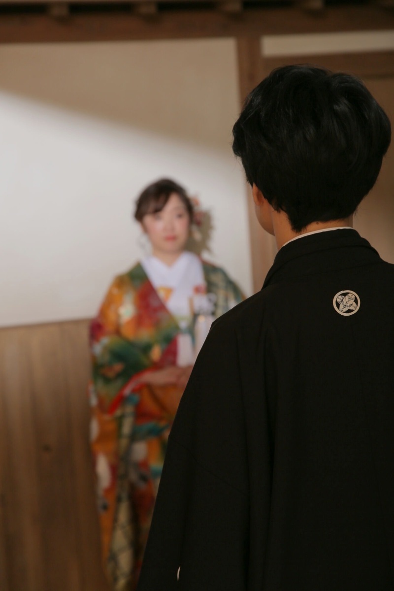 STUDIO 8 名古屋店（スタジオ8）_投稿写真