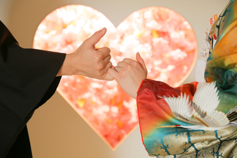 STUDIO 8 名古屋店（スタジオ8）_投稿写真