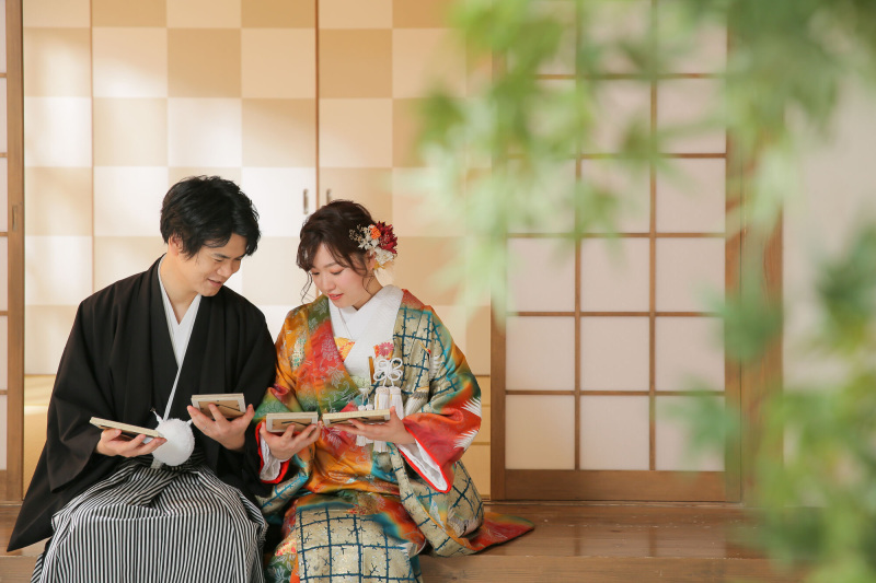 STUDIO 8 名古屋店（スタジオ8）_投稿写真