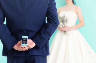 Swing Photography【営業終了】_アドバイス写真