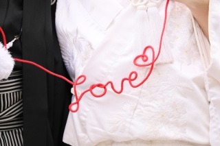 スタジオ5to7_アドバイス写真