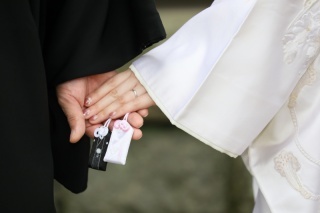 スタジオ5to7_アドバイス写真