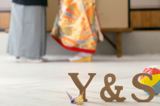 Swing Photography【営業終了】_アドバイス写真