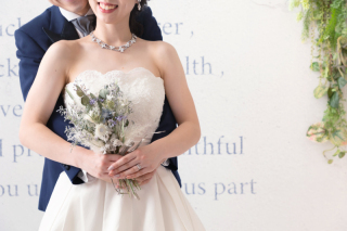 Swing Photography【営業終了】_アドバイス写真