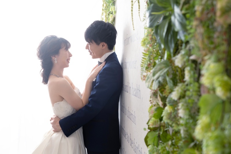 Swing Photography【営業終了】_投稿写真