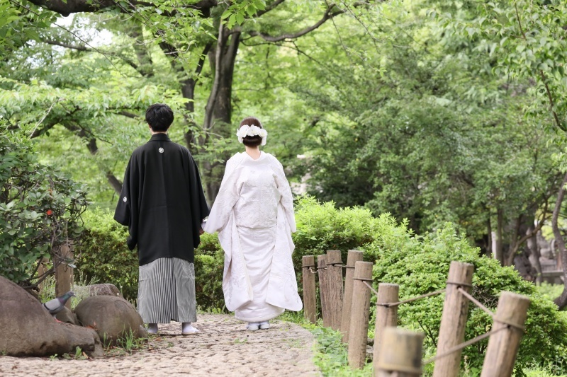 スタジオ5to7_投稿写真