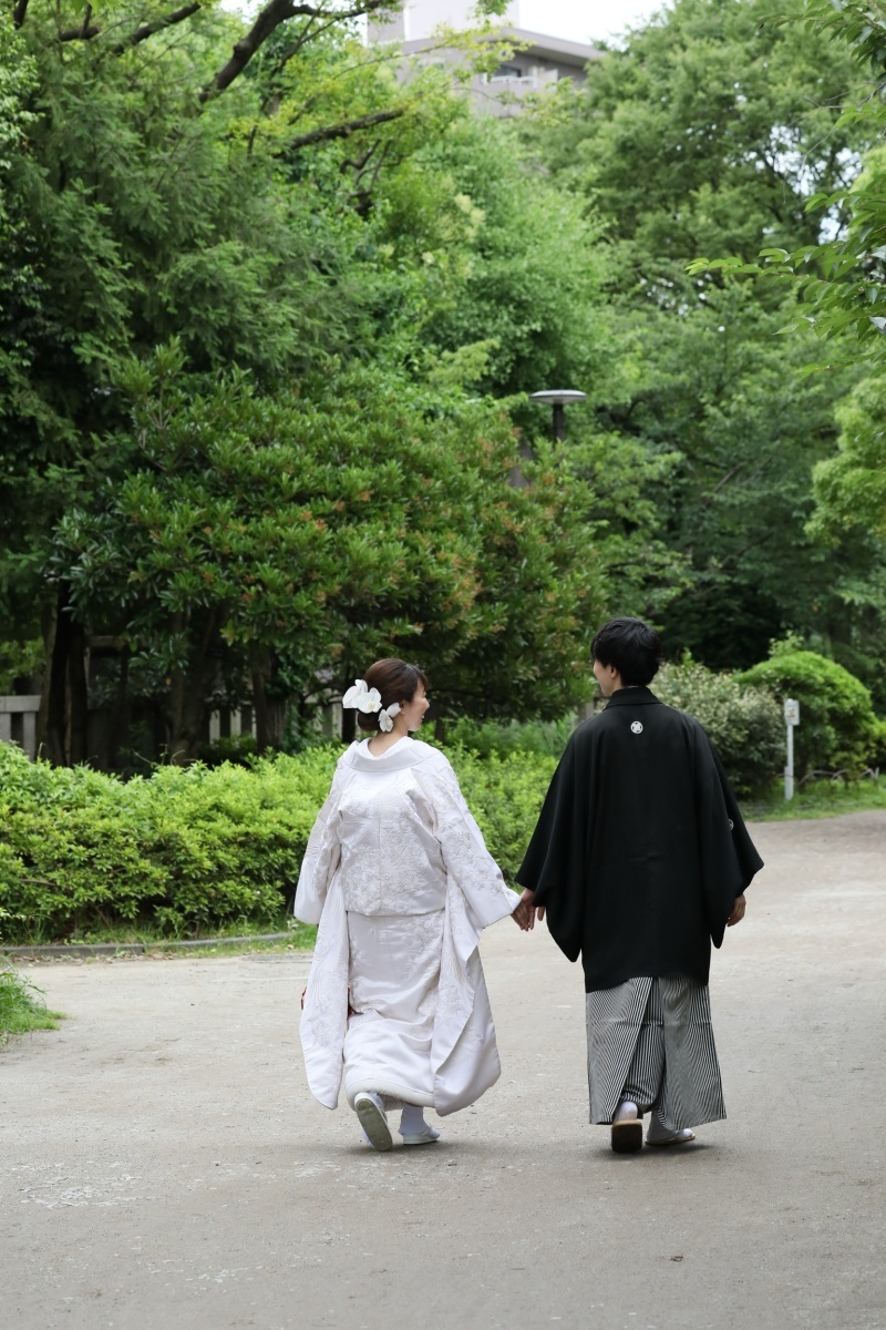 スタジオ5to7_投稿写真