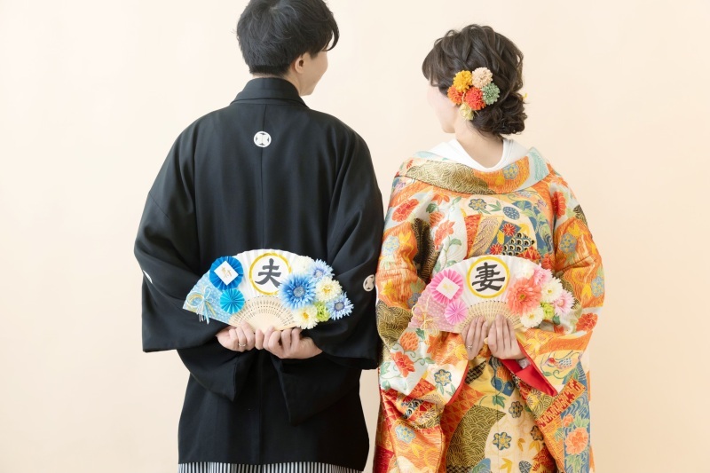 Swing Photography【営業終了】_投稿写真