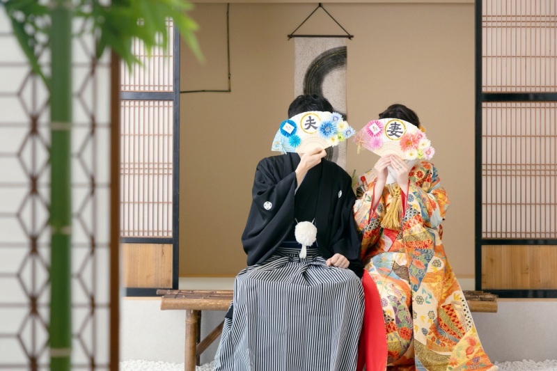 Swing Photography【営業終了】_投稿写真