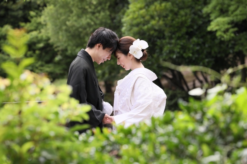 スタジオ5to7_投稿写真