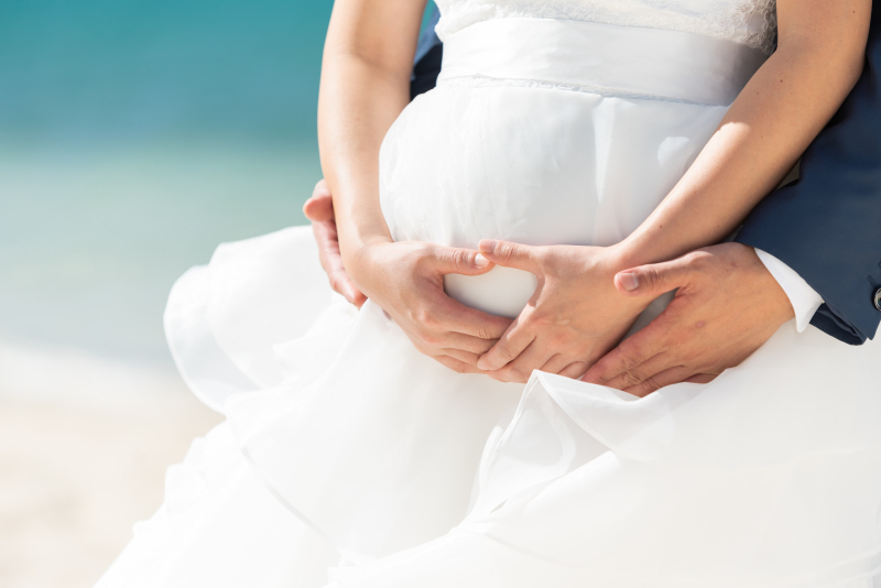 capryフォトウェディング石垣島（キャプリィフォトウェディング石垣島）_投稿写真