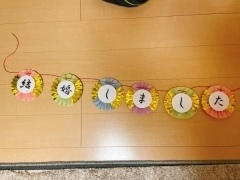 Imagegraph STUDIO_アドバイス写真