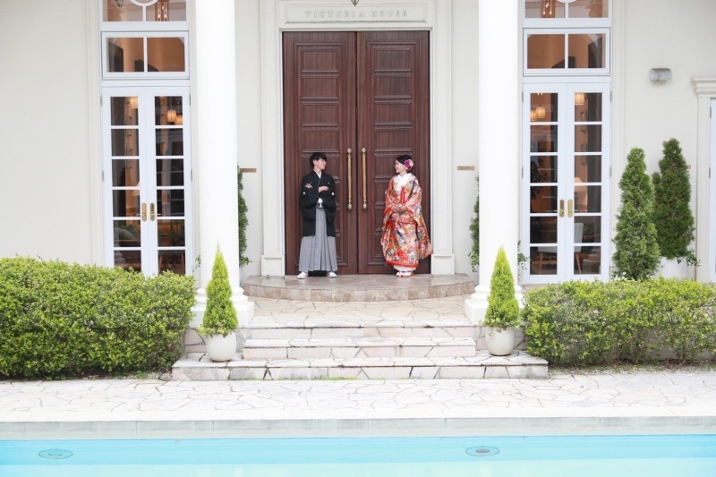 Imagegraph STUDIO_投稿写真