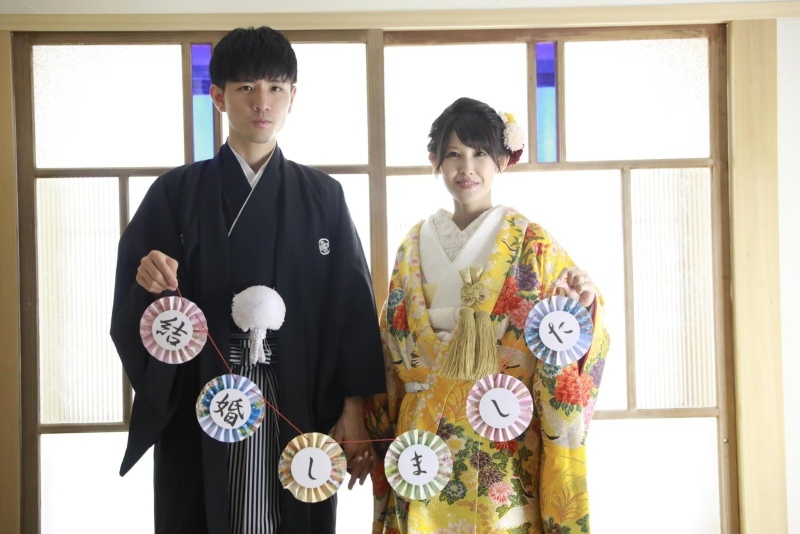 CLAIREみなとみらい店_投稿写真