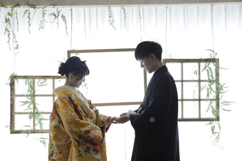 CLAIREみなとみらい店_投稿写真