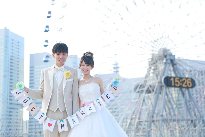 CLAIREみなとみらい店_投稿写真