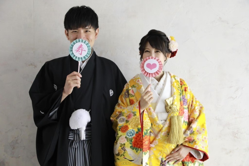 CLAIREみなとみらい店_投稿写真