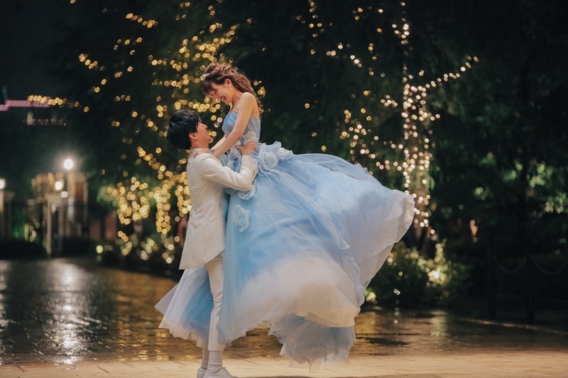 お気に入りのドレスで式場2か所撮り_17088_投稿写真_2