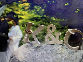 スタジオ5to7_アドバイス写真