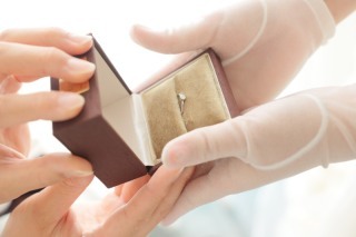 ホワイトベル浜松_アドバイス写真