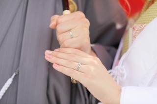 ホワイトベル浜松_アドバイス写真