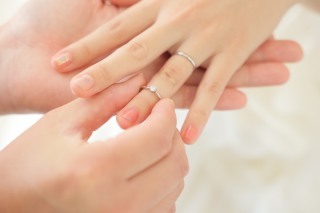 ホワイトベル浜松_アドバイス写真