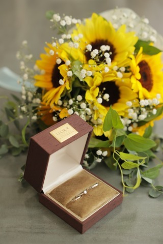 ホワイトベル浜松_アドバイス写真