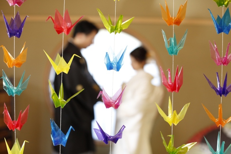 コスパも良く最高の前撮りに！_17099_投稿写真_1