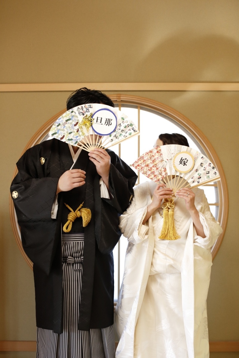 お茶室スタジオ　蒼葉庵（そうようあん） フォトスタジオ　ファータ_投稿写真