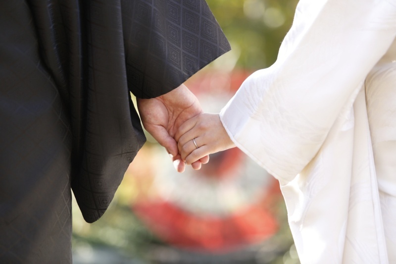 お茶室スタジオ　蒼葉庵（そうようあん） フォトスタジオ　ファータ_投稿写真