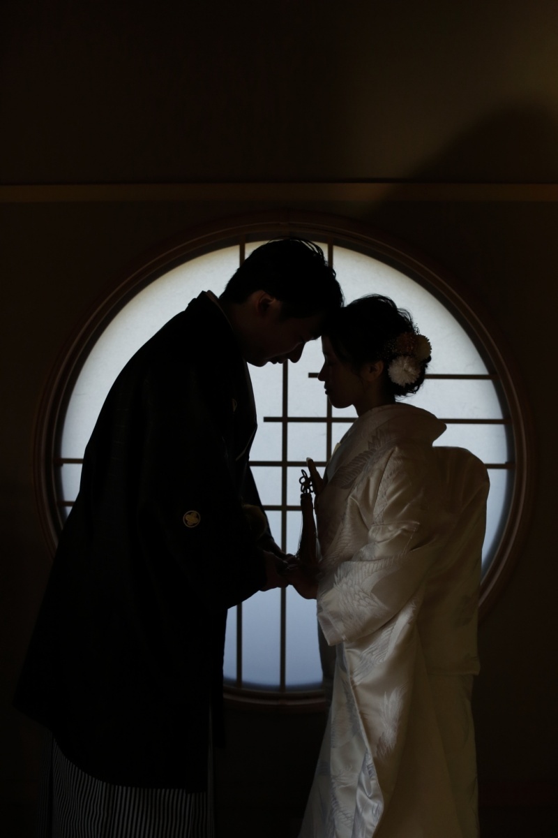 お茶室スタジオ　蒼葉庵（そうようあん） フォトスタジオ　ファータ_投稿写真