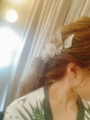 ラヴィファクトリー沖縄店_アドバイス写真