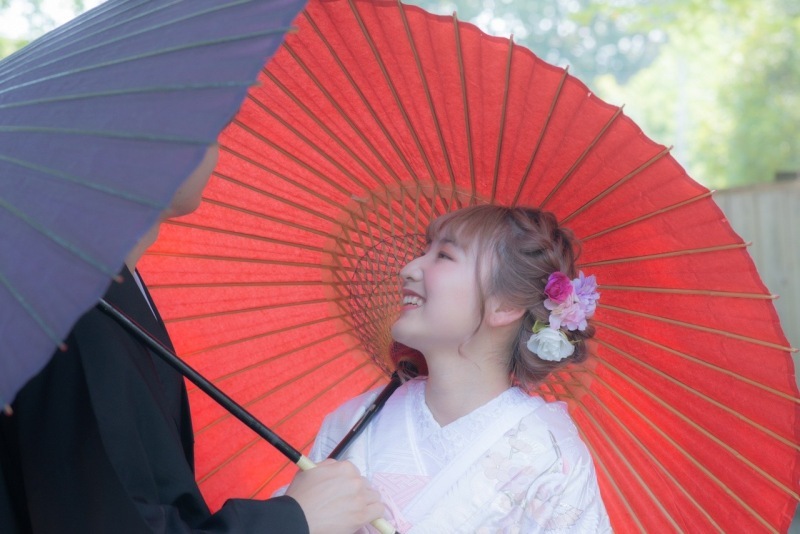 スタジオ ラ・ヴィ　_投稿写真