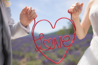 丘のうえ（Hills Studio）_アドバイス写真