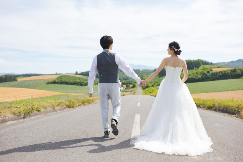 丘のうえ（Hills Studio）_投稿写真