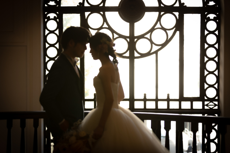 プラス料金なしのドレス選び_19589_投稿写真_2