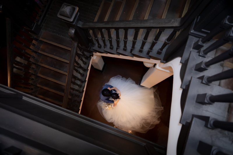 プラス料金なしのドレス選び_19589_投稿写真_3