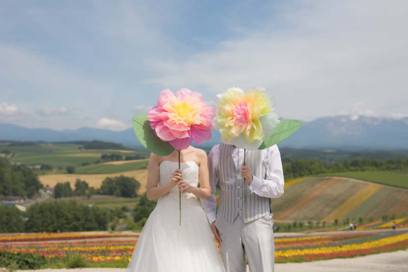 丘のうえ（Hills Studio）_投稿写真