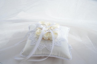 CLAIRE宇都宮今泉店_アドバイス写真